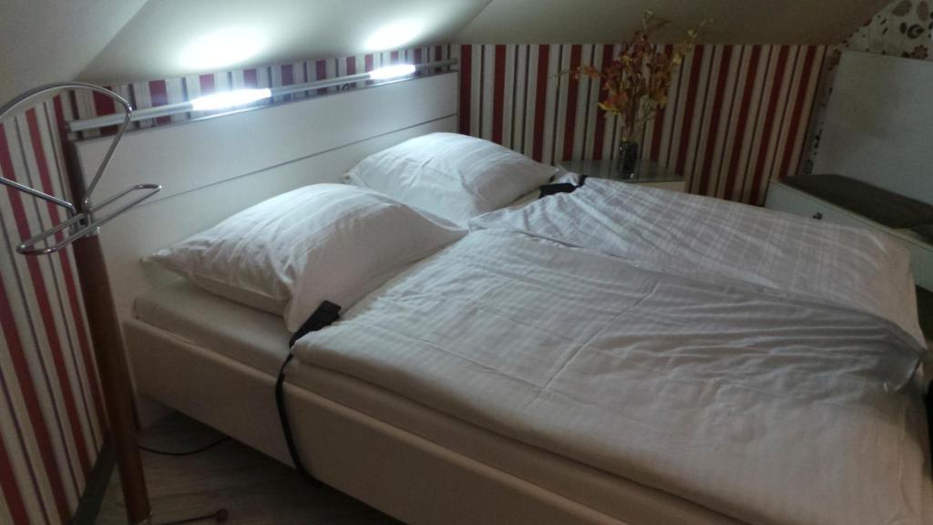 Apartment Sejko Чески-Крумлов Номер фото