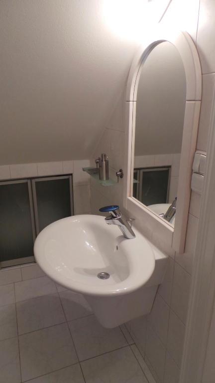 Apartment Sejko Чески-Крумлов Номер фото