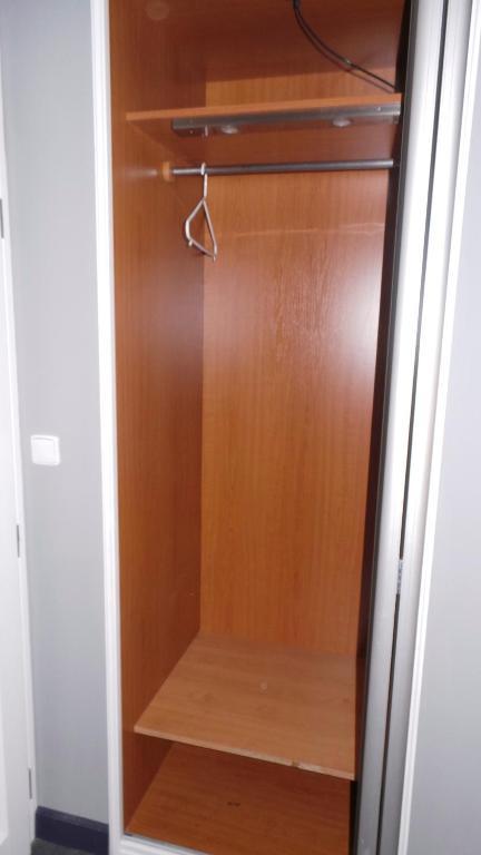 Apartment Sejko Чески-Крумлов Номер фото