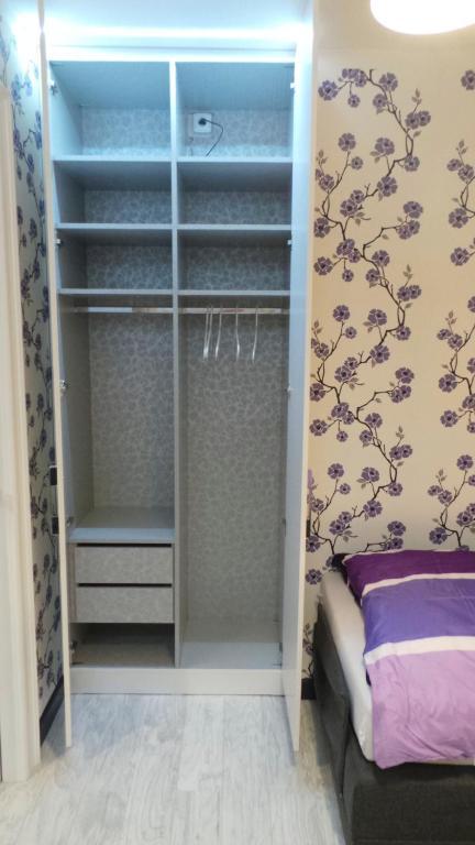 Apartment Sejko Чески-Крумлов Номер фото